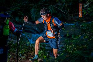 BIB: 9449
                            <button type="button" onclick="openModal(19309031)" class="btn btn-primary btn-sm float-right btn-popup" data-toggle="modal" data-target=".modal-high-quality">
                        <i class="fas fa-shopping-cart"></i> Add to Cart
                    </button>
                                            <button type="button" onclick="isThisMe(19309031, true)" class="btn btn-success btn-sm float-right btn-popup btn-isme hidden" data-toggle="tooltip" data-placement="bottom" title="นี่คือรูปของคุณใช่ไหม คลิกที่นี่เพื่อเอาเข้าอัลบั้ม">
                        <i class="fas fa-plus"></i> Add to album
                    </button>
                    <button type="button" onclick="isThisMe(19309031, false)" class="btn btn-warning btn-sm float-right btn-popup btn-isnotme hidden">
                        <i class="fas fa-ban"></i> Remove from album
                    </button>